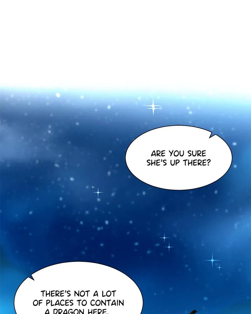 Subzero Chapter 199 – Page 23