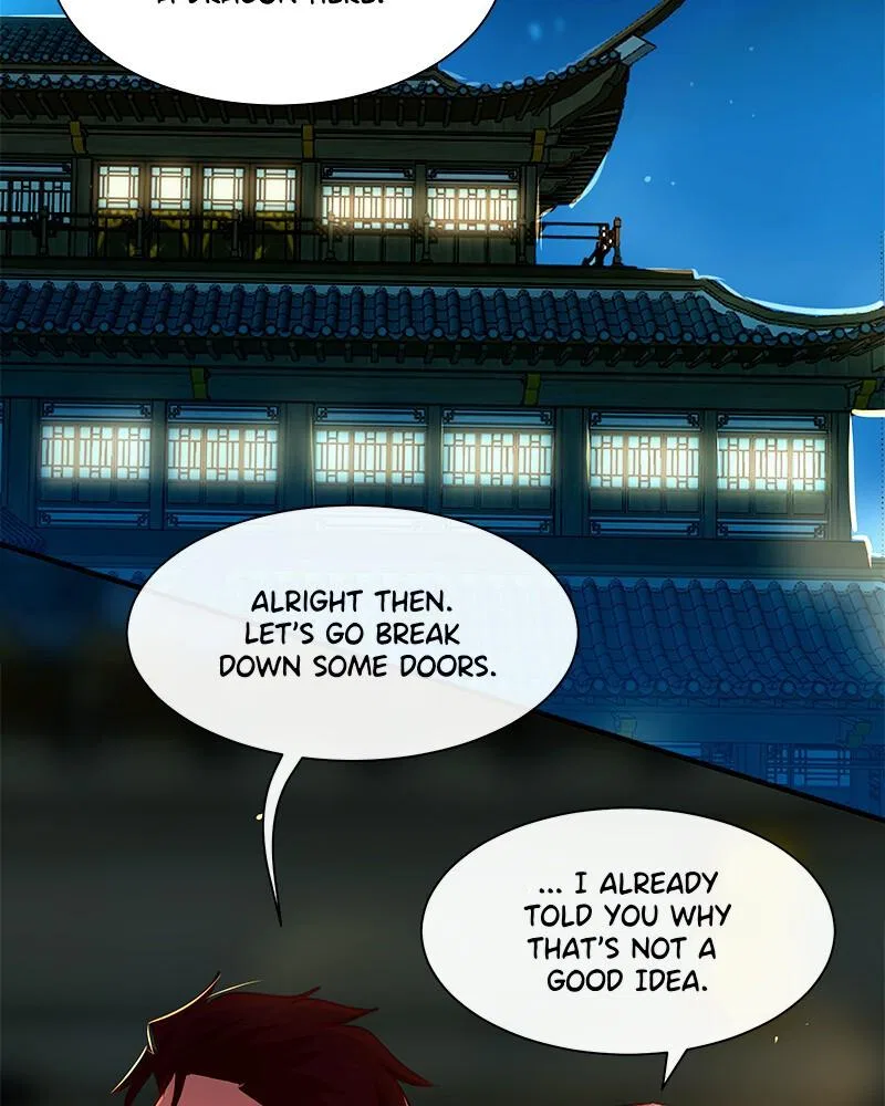 Subzero Chapter 199 – Page 24