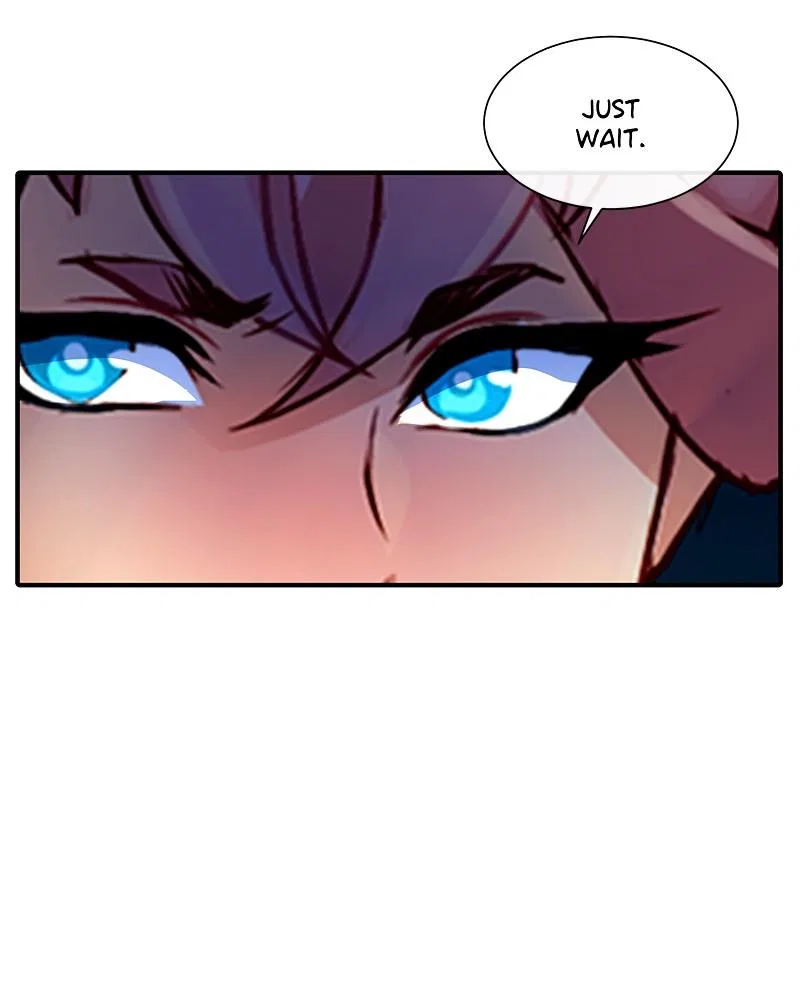 Subzero Chapter 199 – Page 26