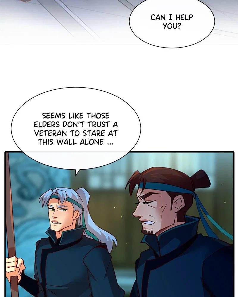 Subzero Chapter 199 – Page 29