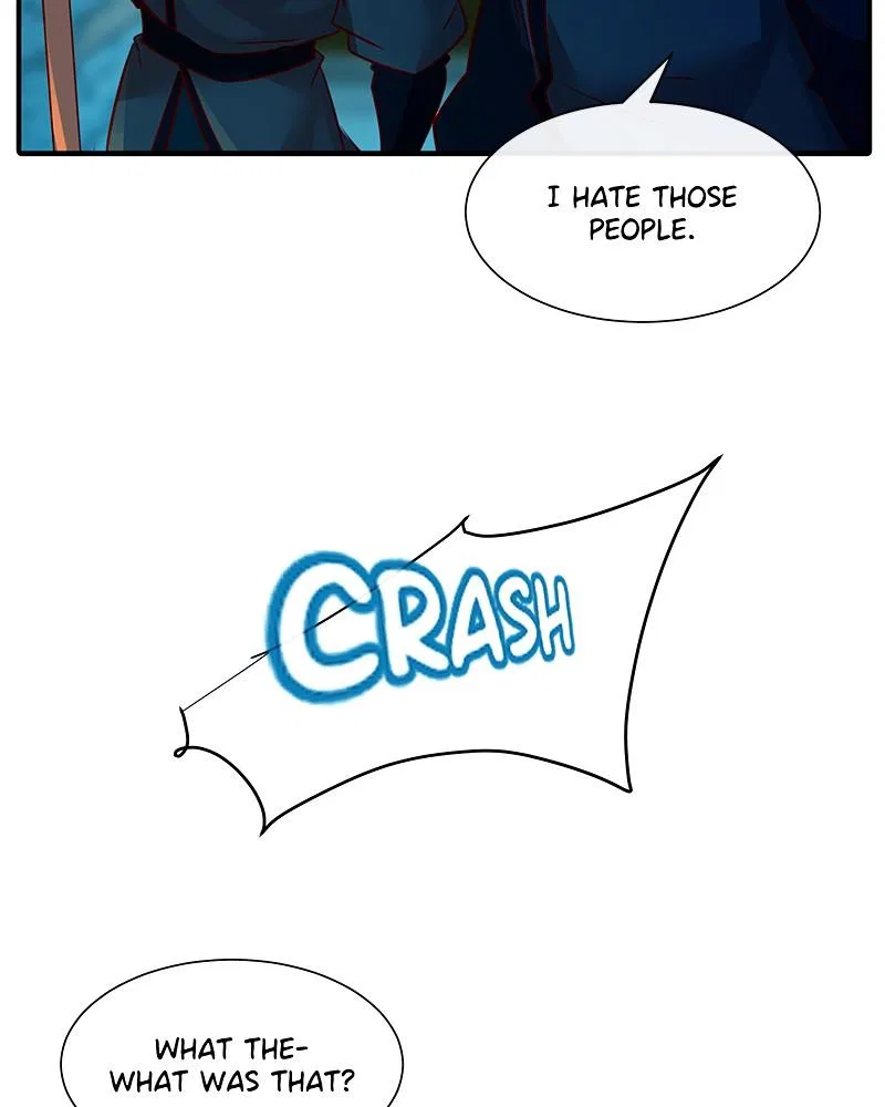 Subzero Chapter 199 – Page 30