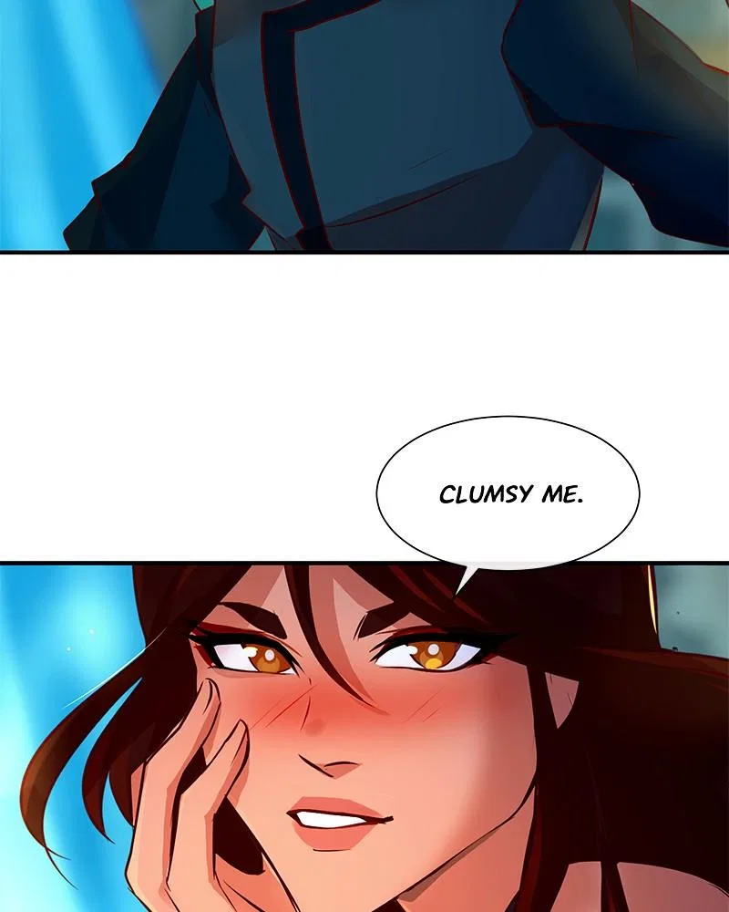 Subzero Chapter 199 – Page 35