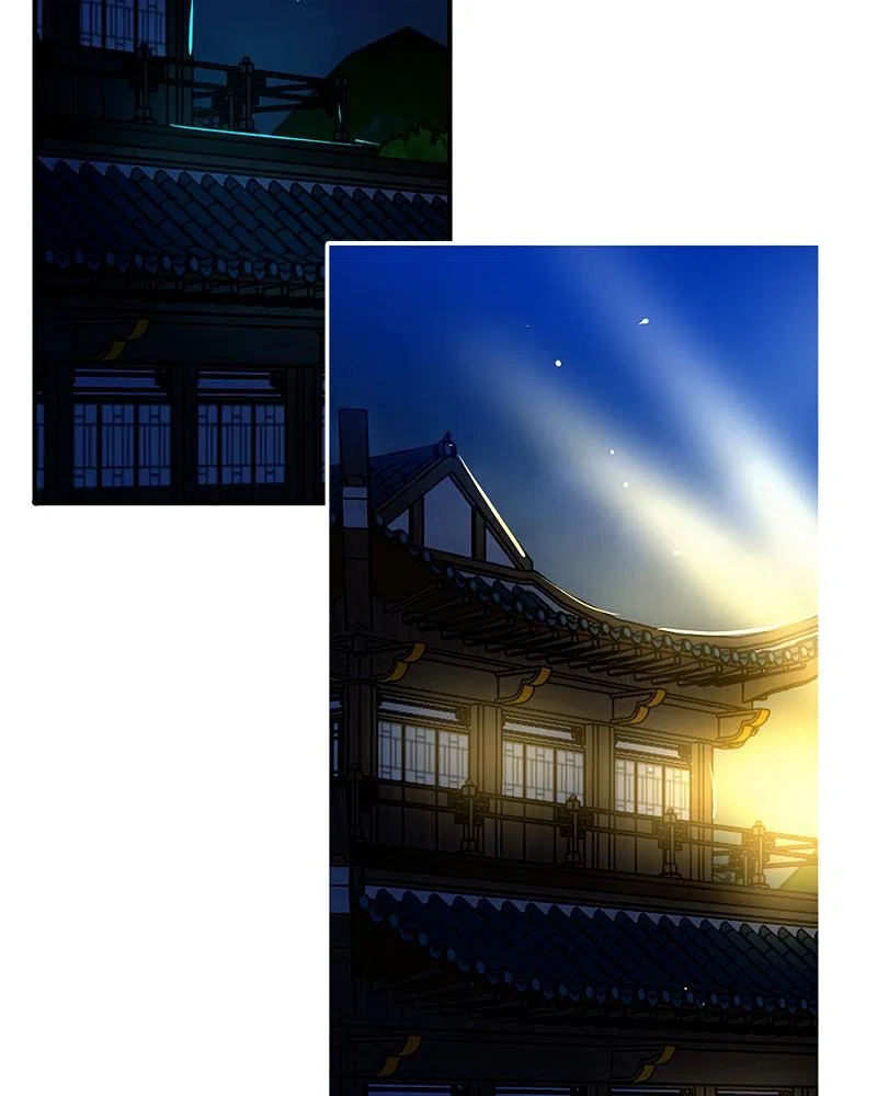 Subzero Chapter 199 – Page 39