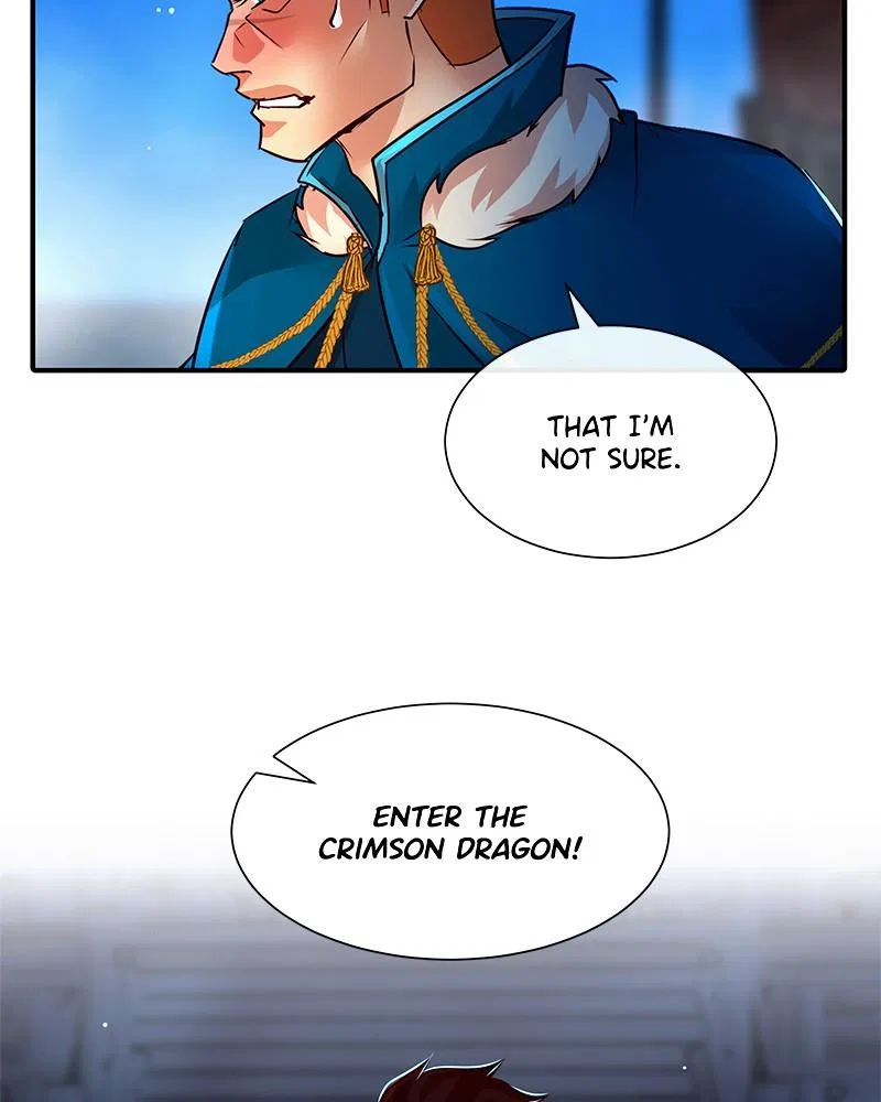 Subzero Chapter 199 – Page 43