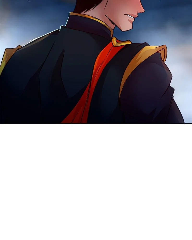 Subzero Chapter 199 – Page 49