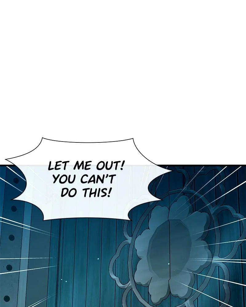 Subzero Chapter 199 – Page 54
