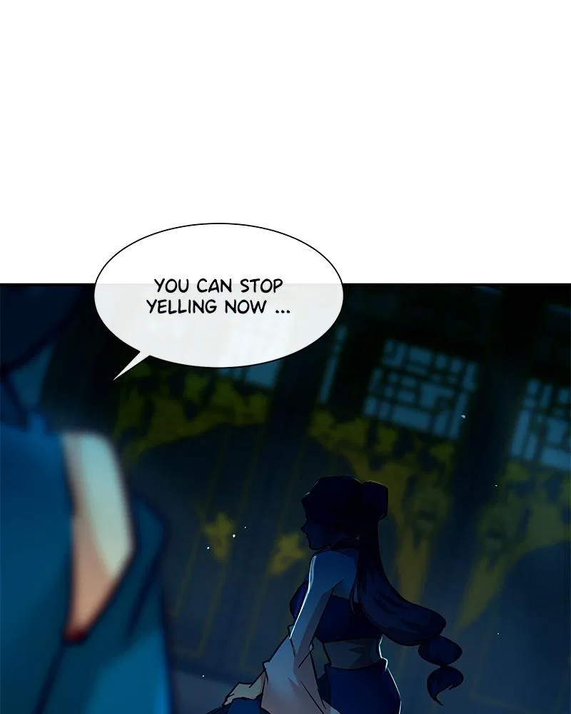 Subzero Chapter 199 – Page 57