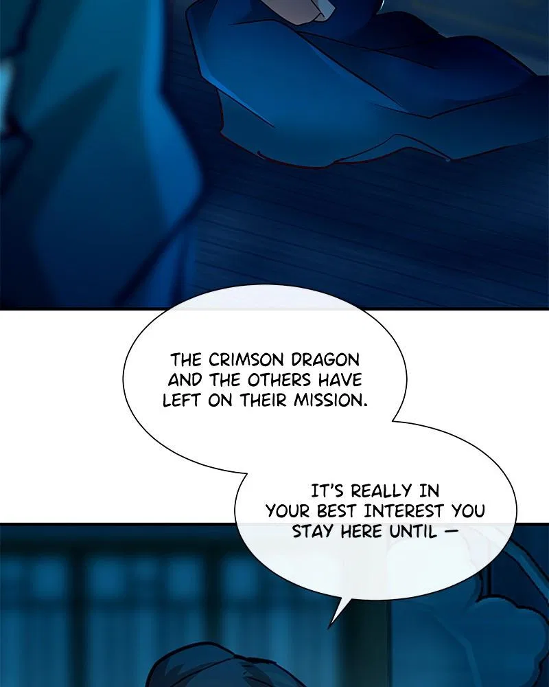 Subzero Chapter 199 – Page 58