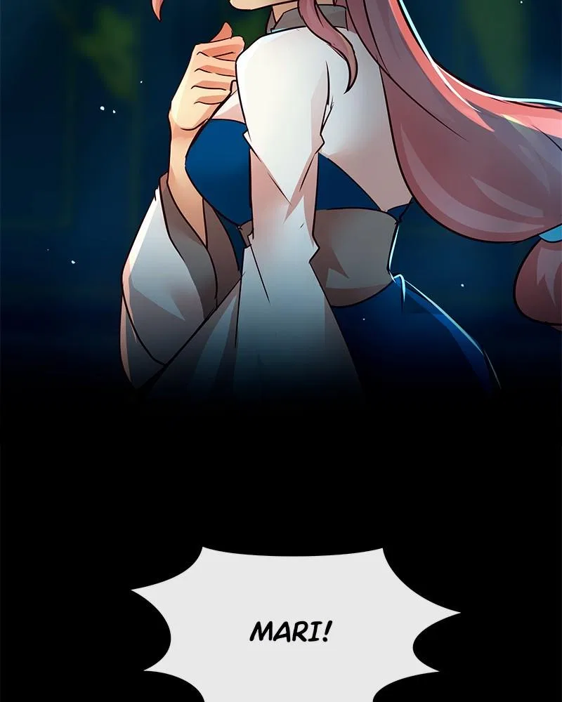 Subzero Chapter 199 – Page 61