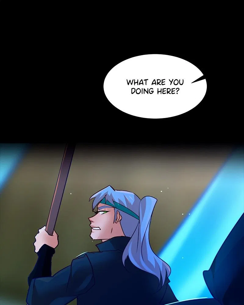 Subzero Chapter 199 – Page 63