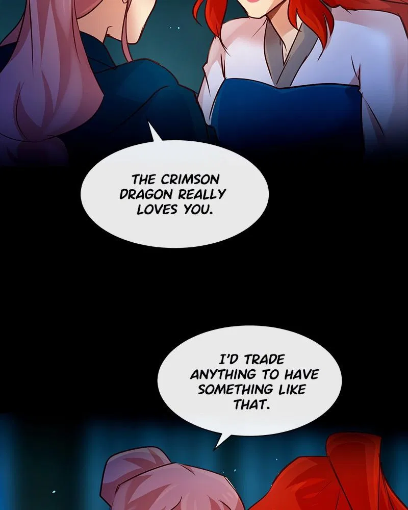 Subzero Chapter 199 – Page 65