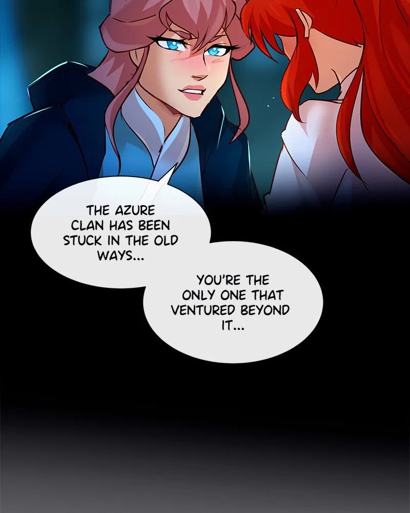 Subzero Chapter 199 – Page 66