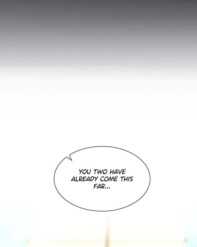 Subzero Chapter 199 – Page 67
