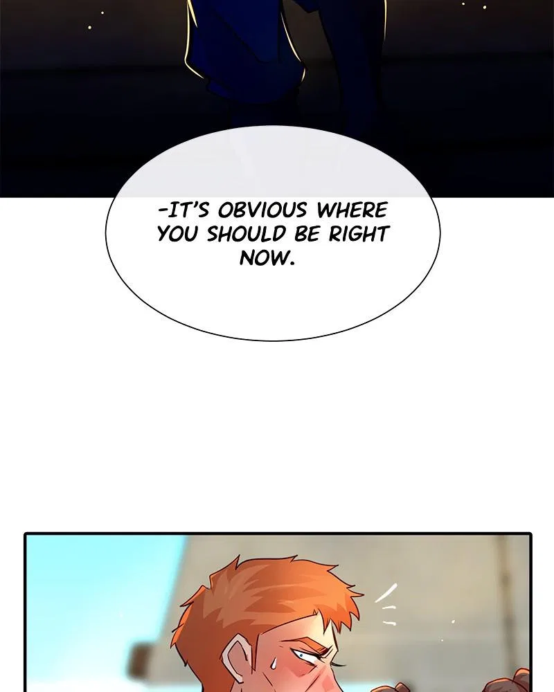 Subzero Chapter 199 – Page 69