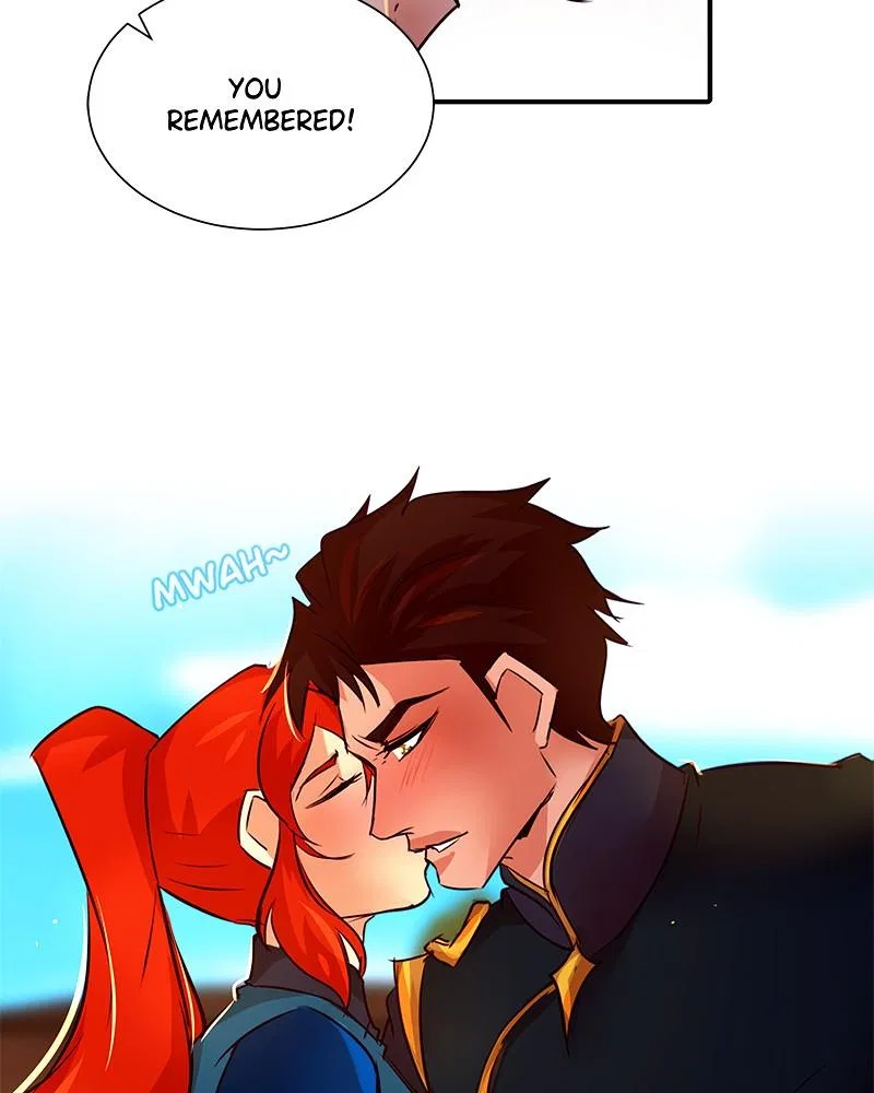 Subzero Chapter 199 – Page 74
