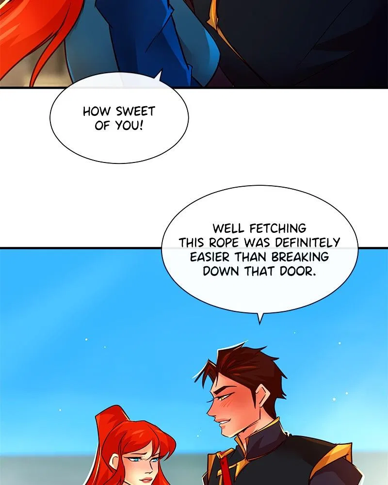 Subzero Chapter 199 – Page 75