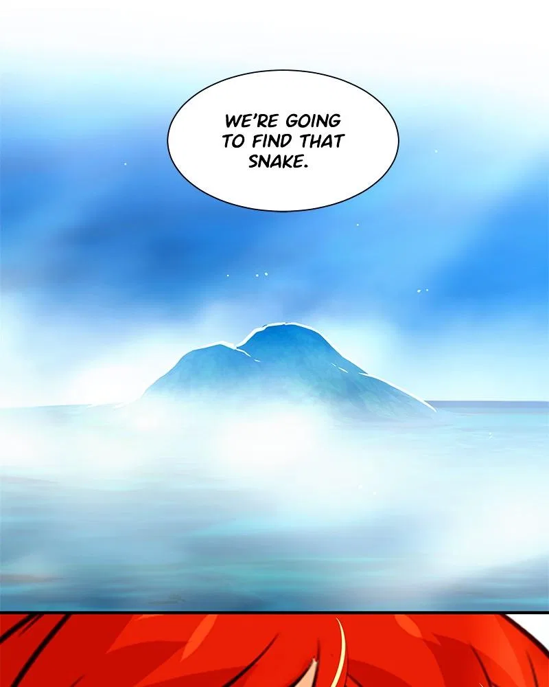 Subzero Chapter 199 – Page 80