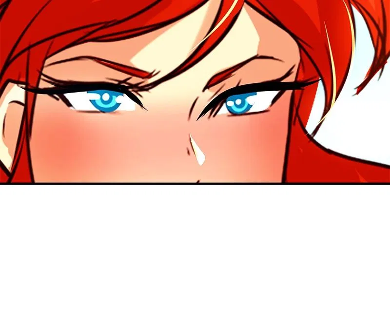 Subzero Chapter 199 – Page 81