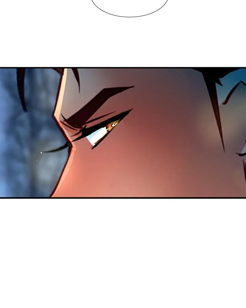 Subzero Chapter 198 – Page 12