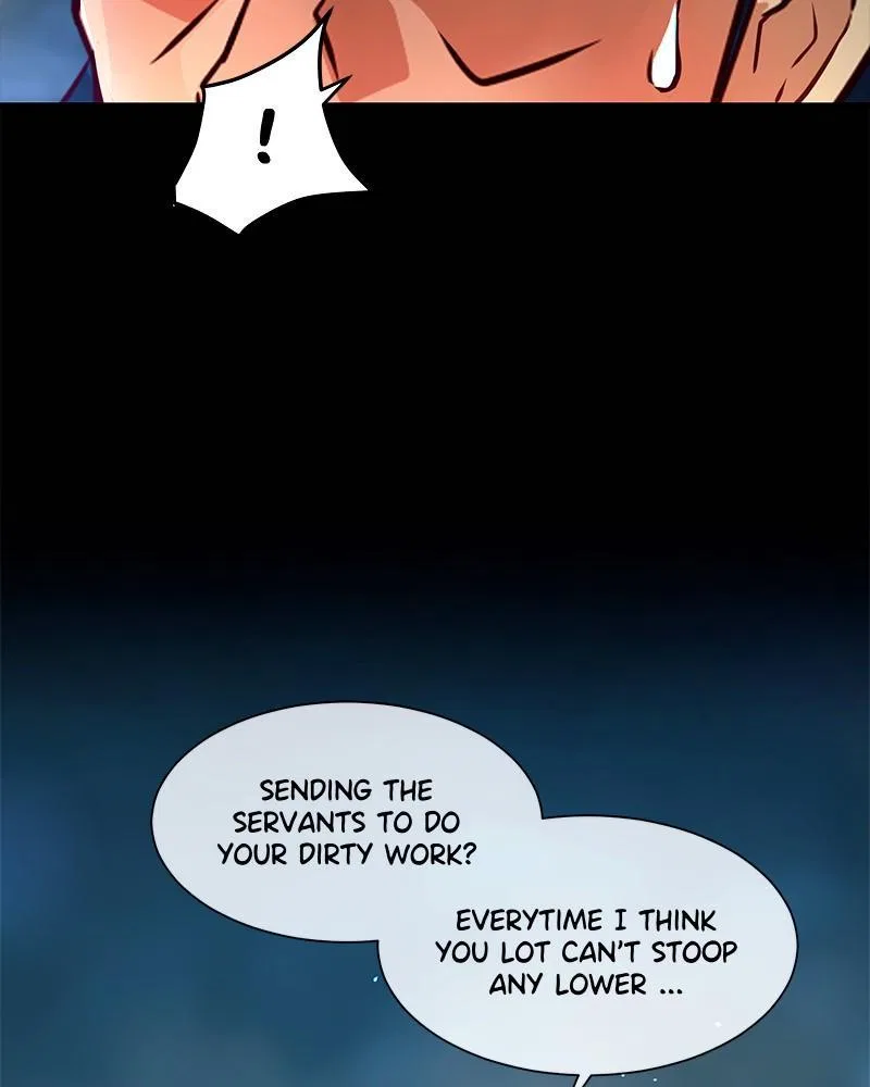 Subzero Chapter 198 – Page 20
