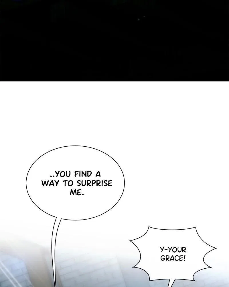 Subzero Chapter 198 – Page 22