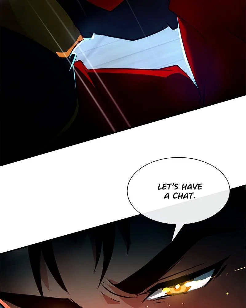 Subzero Chapter 198 – Page 24