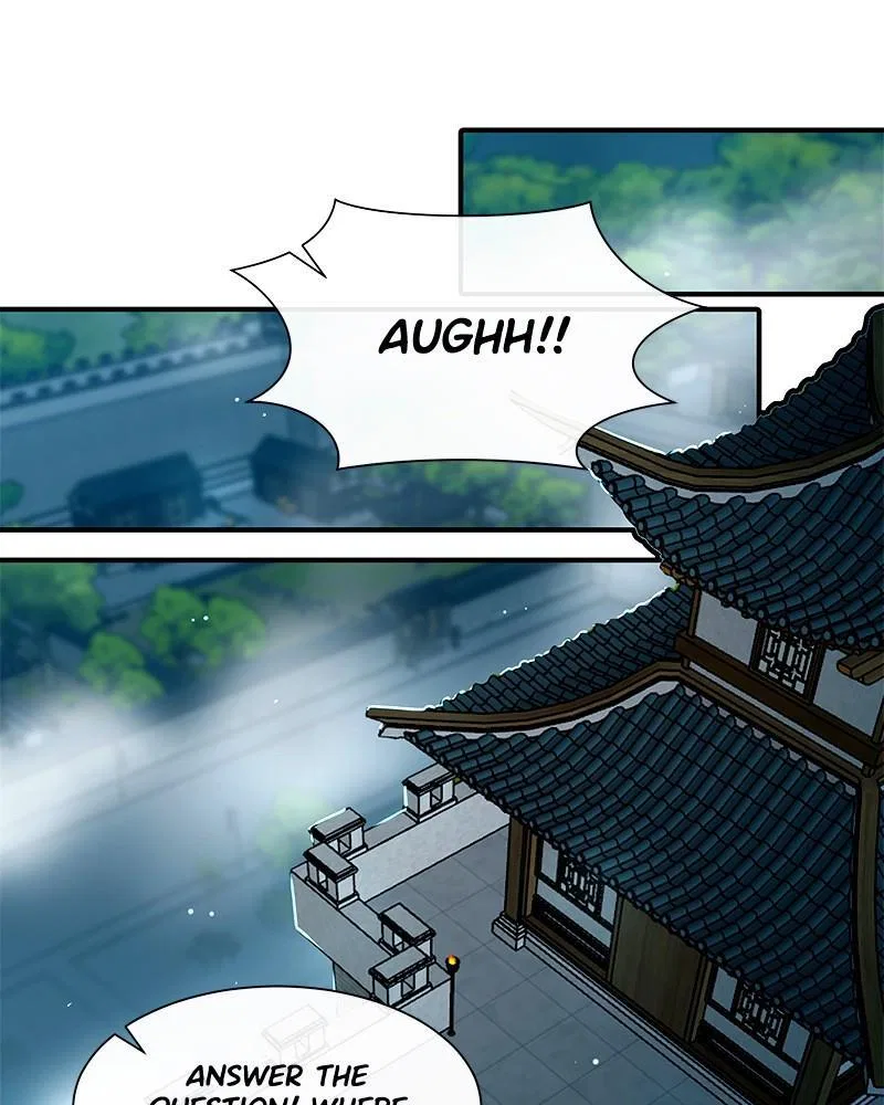 Subzero Chapter 198 – Page 26