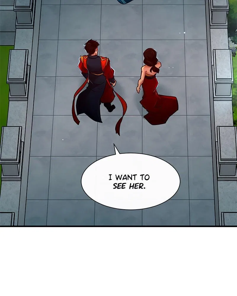 Subzero Chapter 198 – Page 38
