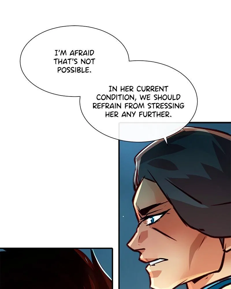Subzero Chapter 198 – Page 39