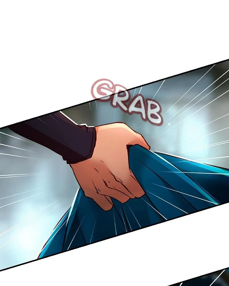 Subzero Chapter 198 – Page 42