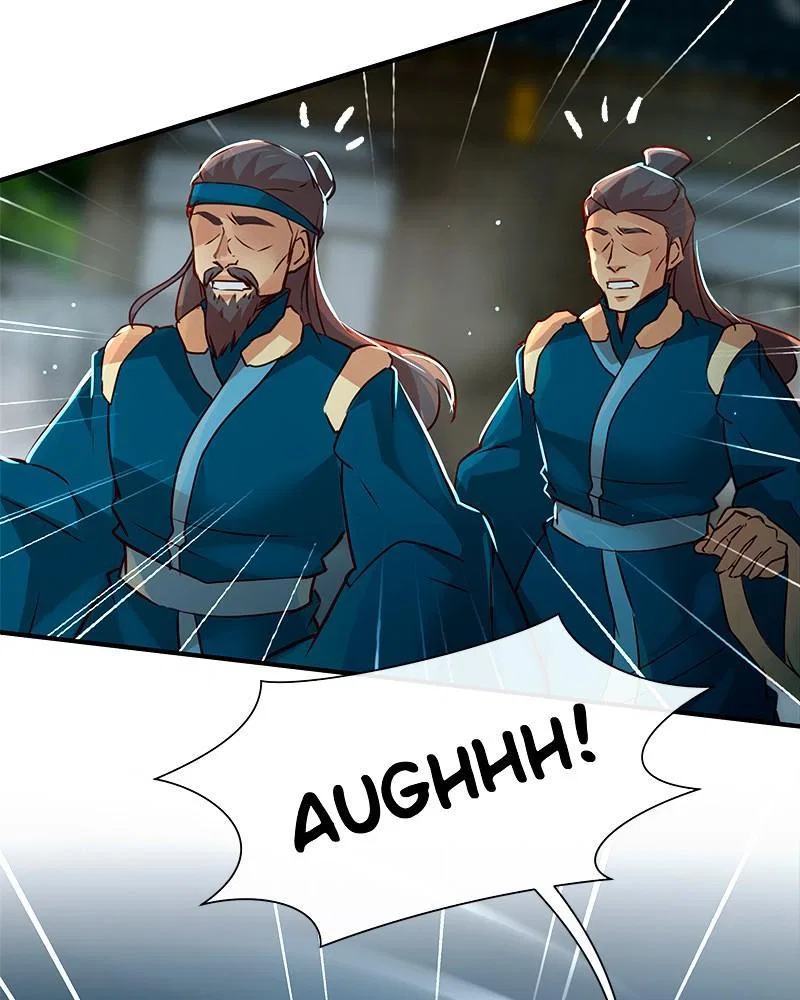 Subzero Chapter 198 – Page 43