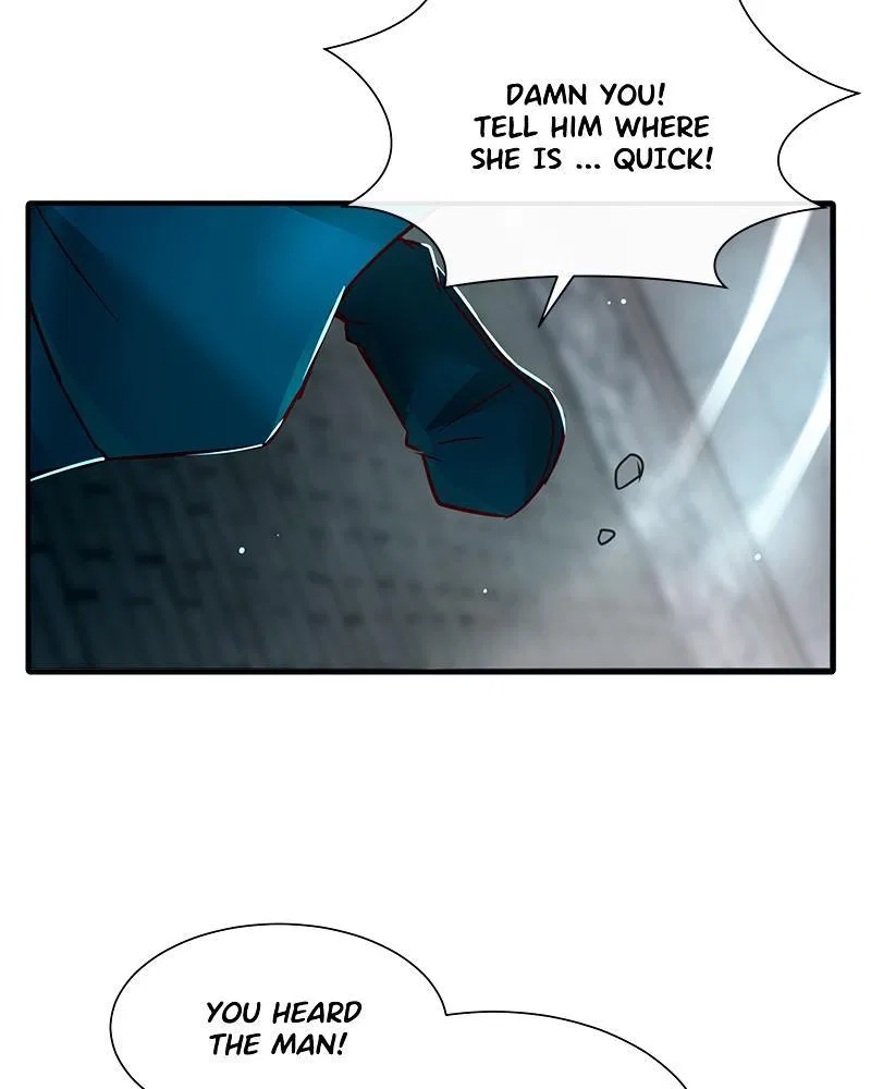 Subzero Chapter 198 – Page 47