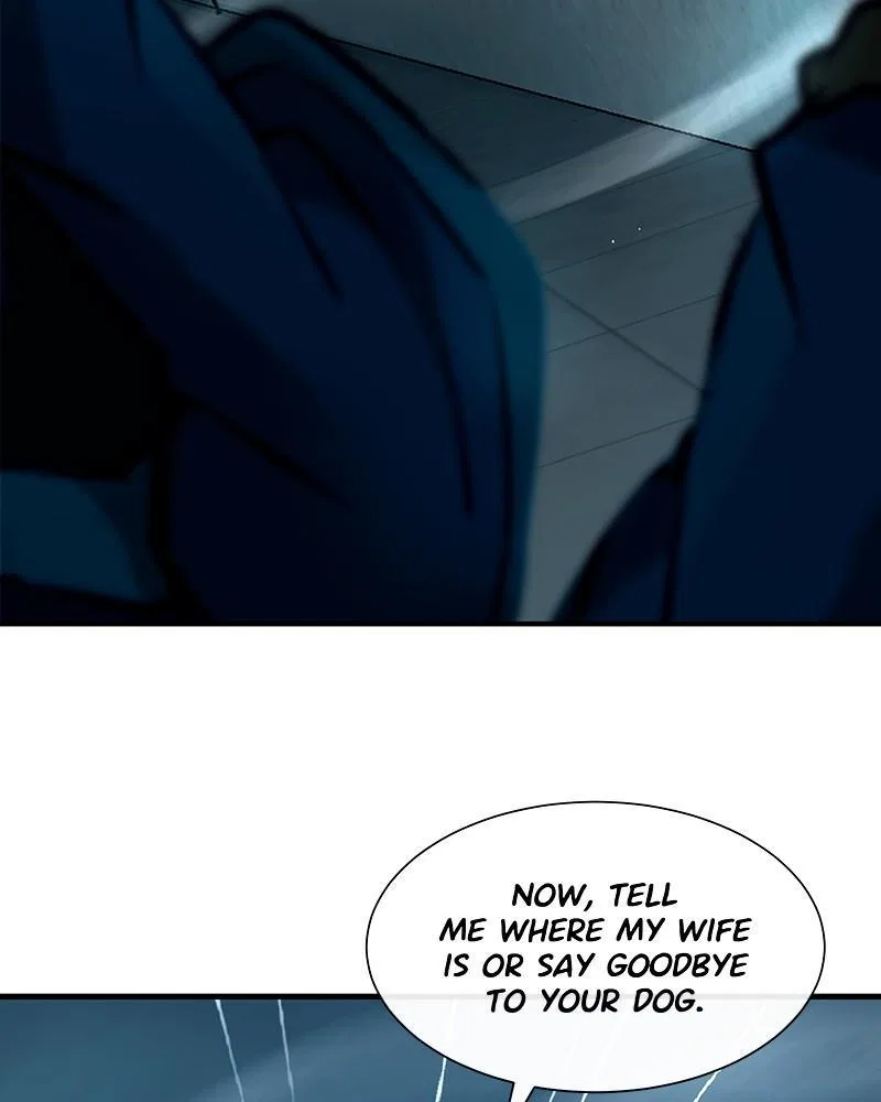 Subzero Chapter 198 – Page 49