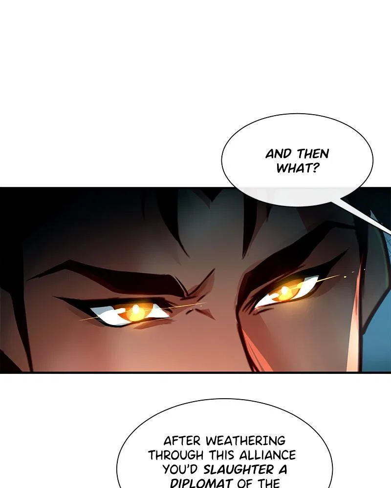 Subzero Chapter 198 – Page 51