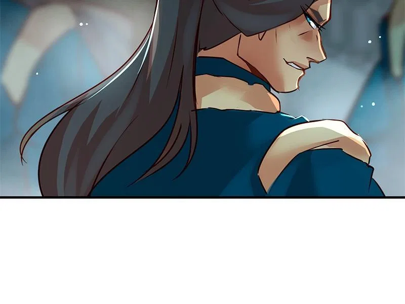 Subzero Chapter 198 – Page 64