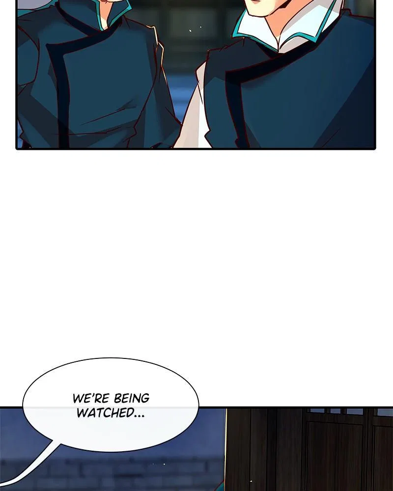Subzero Chapter 198 – Page 71