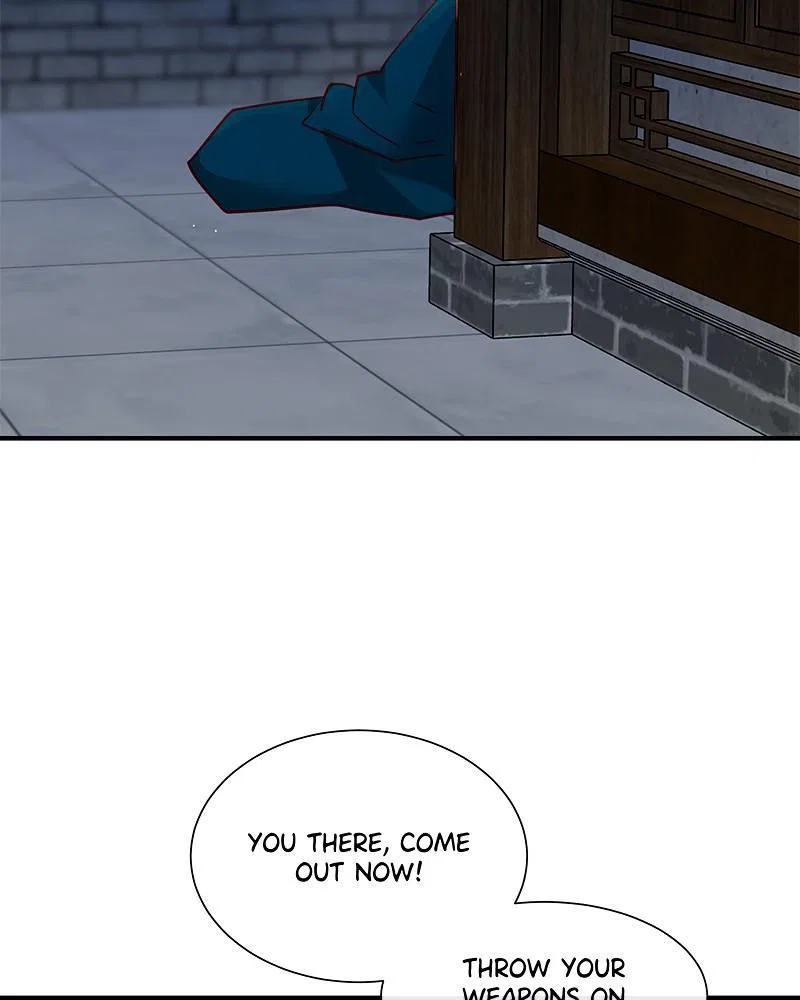 Subzero Chapter 198 – Page 72