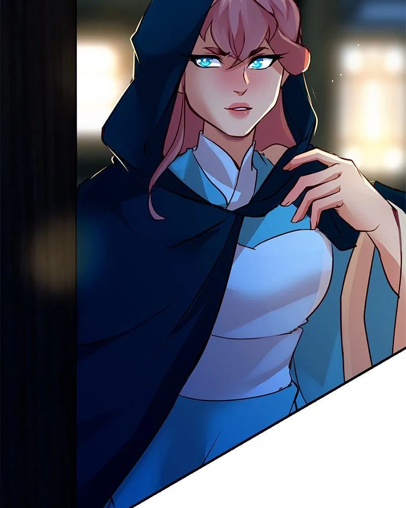 Subzero Chapter 198 – Page 77