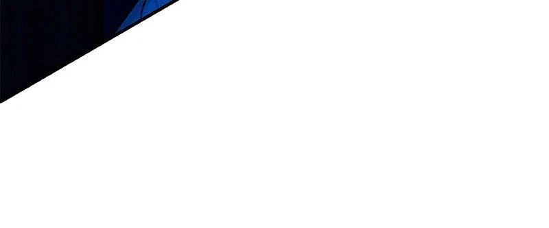 Subzero Chapter 198 – Page 78