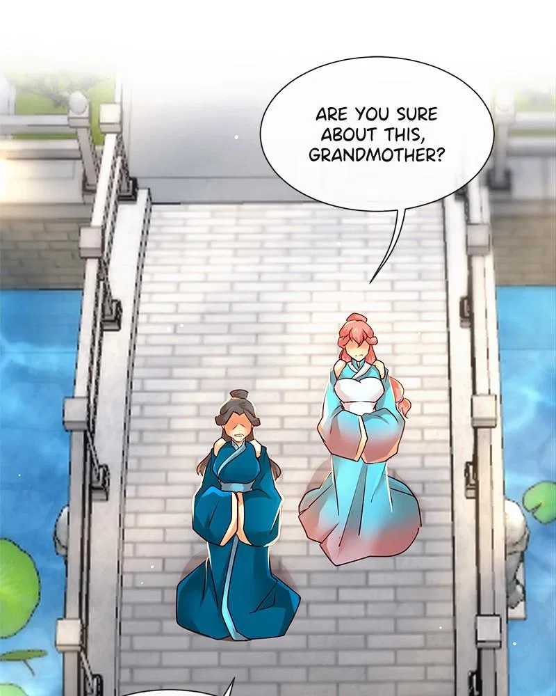 Subzero Chapter 197 – Page 2
