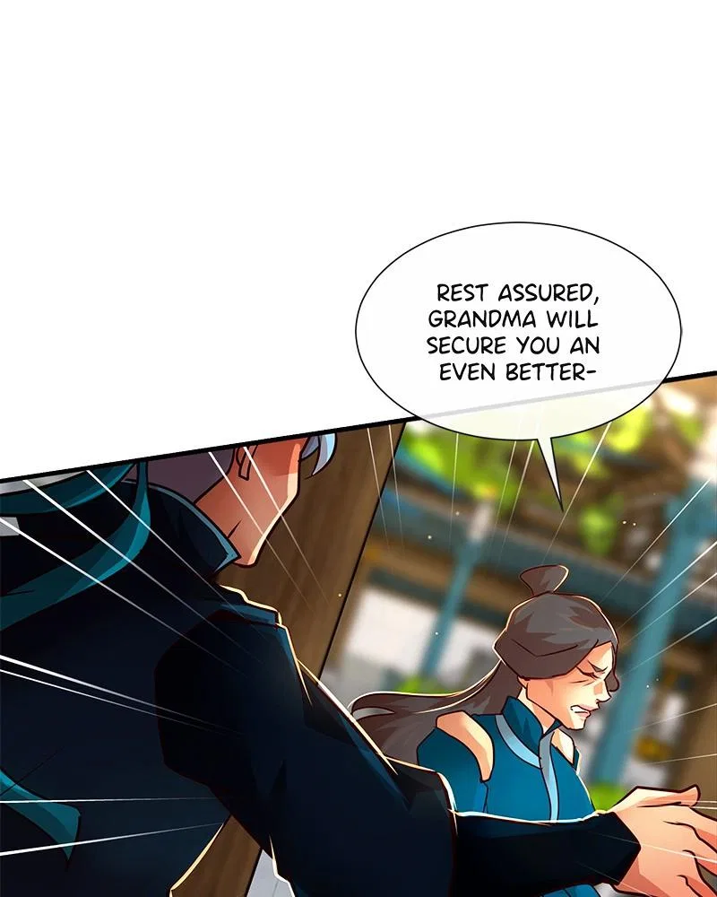 Subzero Chapter 197 – Page 7