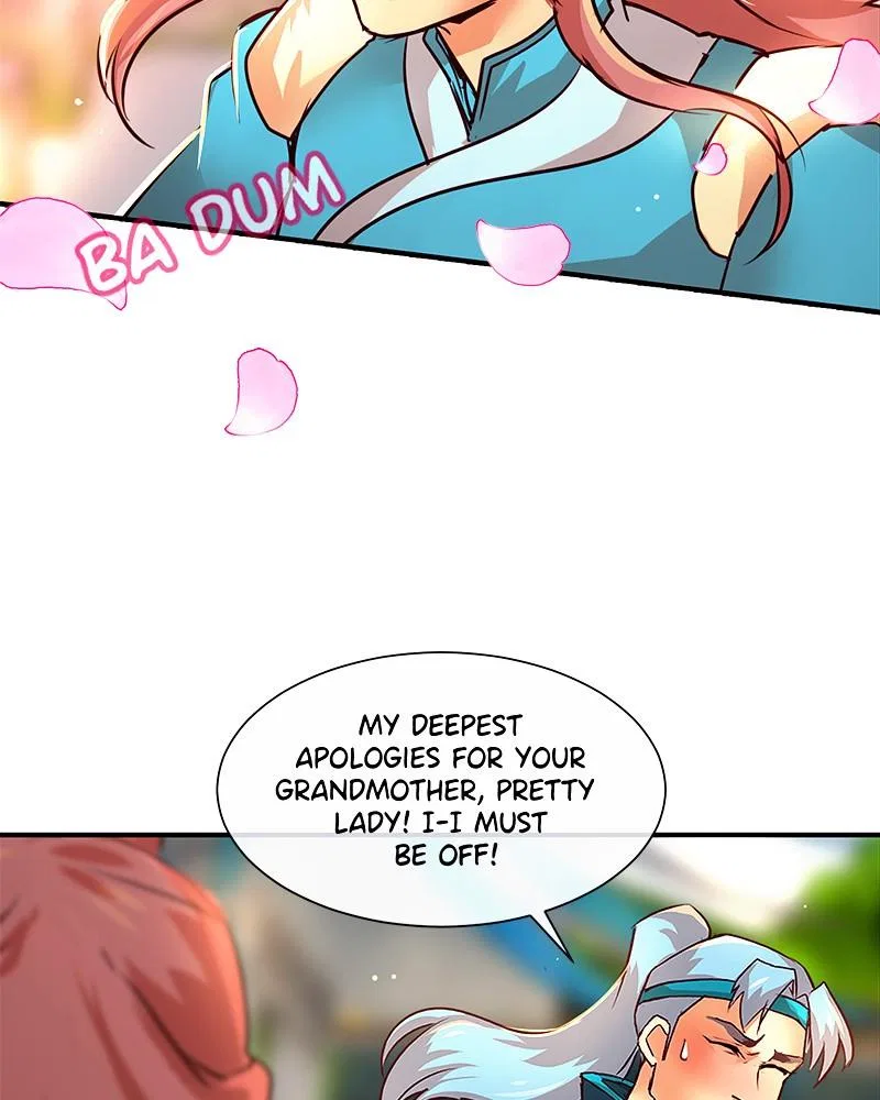 Subzero Chapter 197 – Page 13