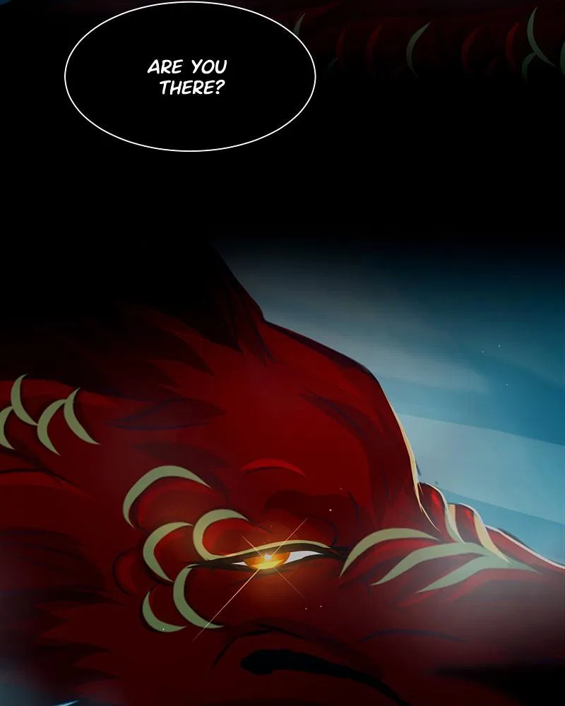 Subzero Chapter 197 – Page 19