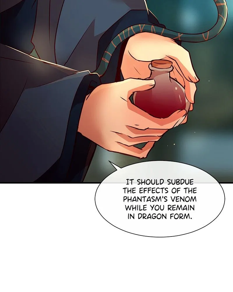 Subzero Chapter 197 – Page 24