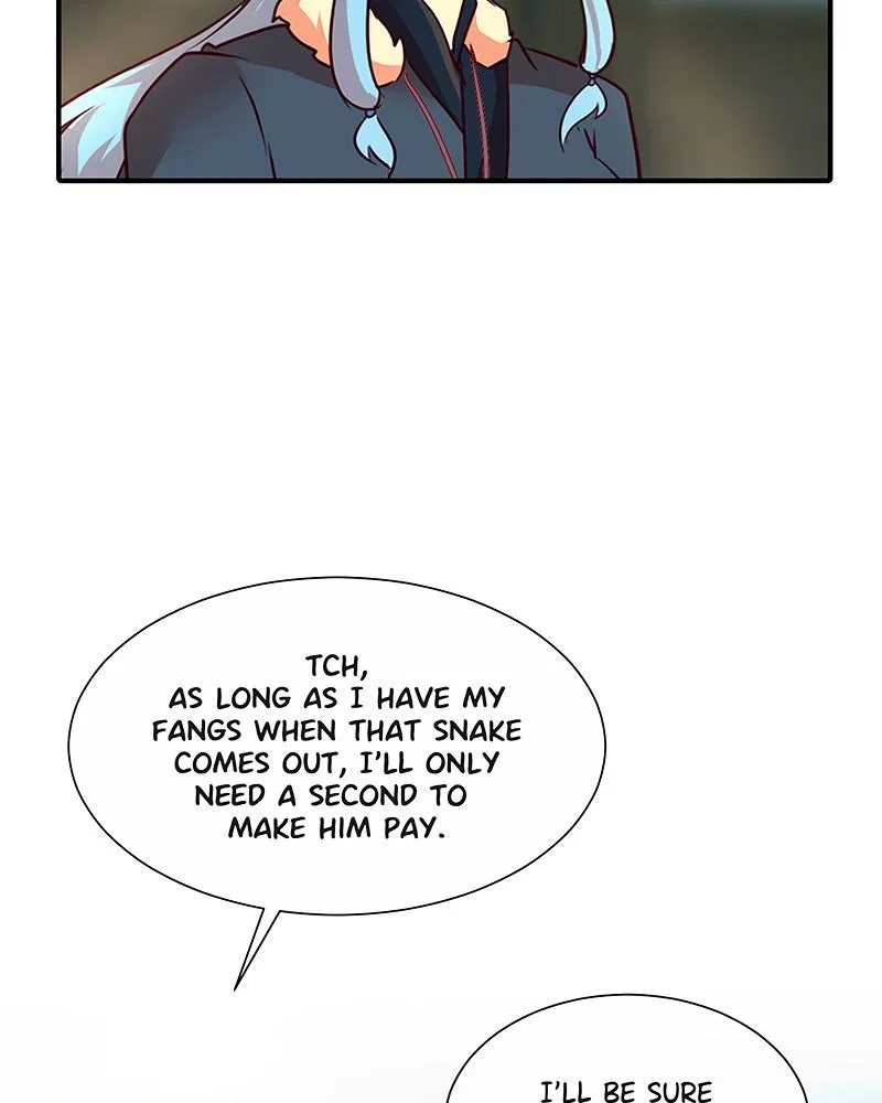 Subzero Chapter 197 – Page 27
