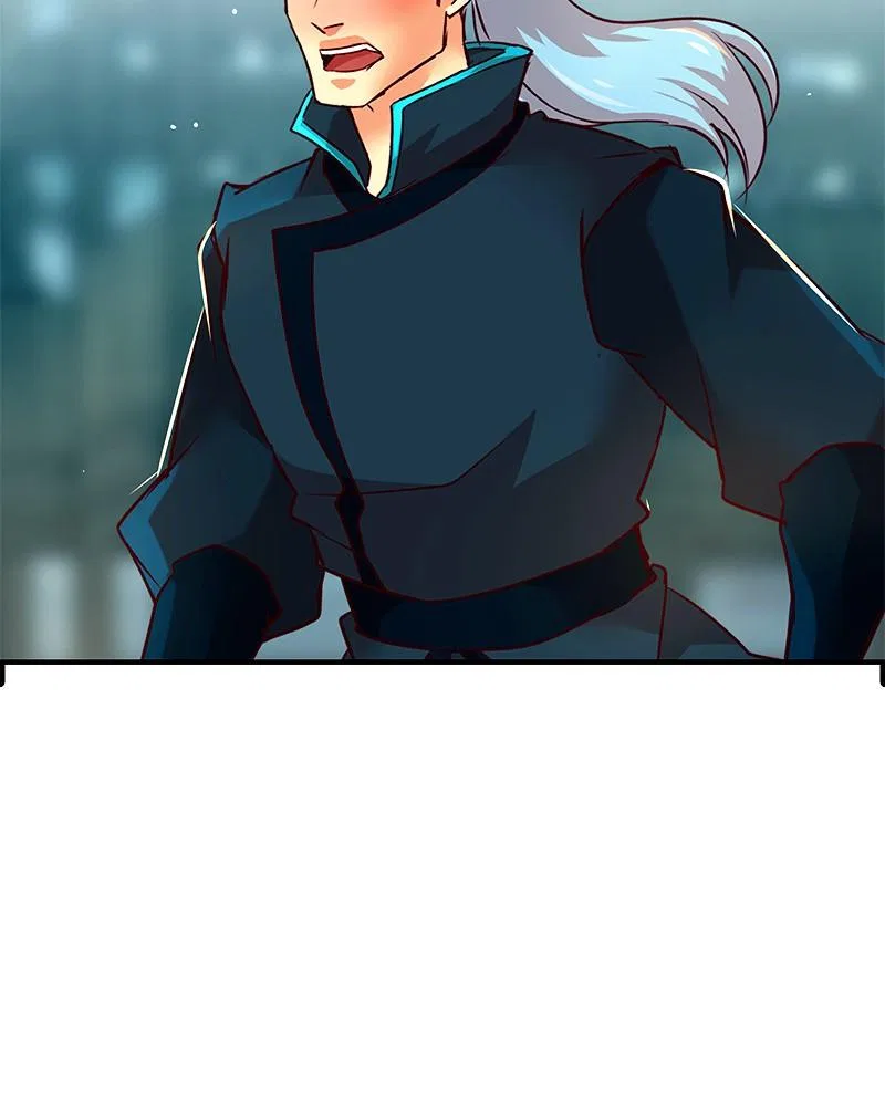 Subzero Chapter 197 – Page 32