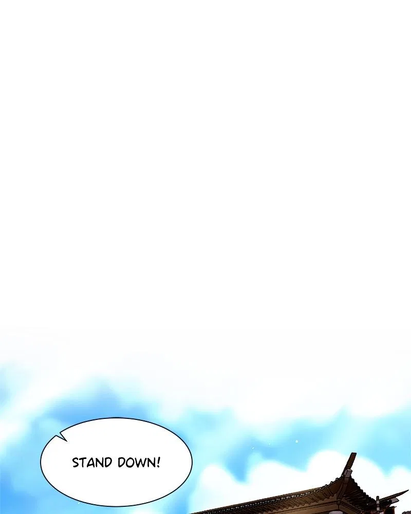 Subzero Chapter 197 – Page 35