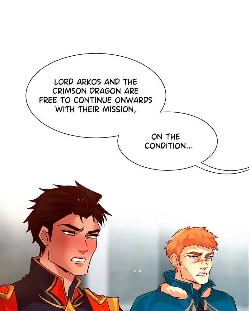 Subzero Chapter 197 – Page 45