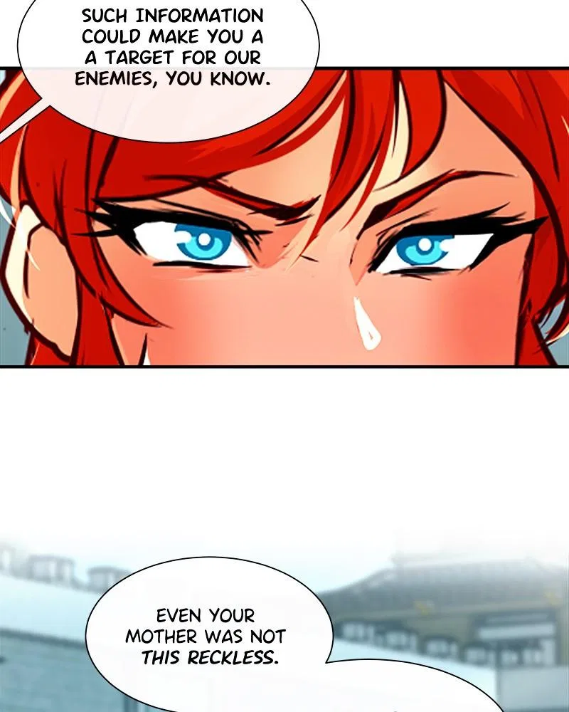Subzero Chapter 197 – Page 52
