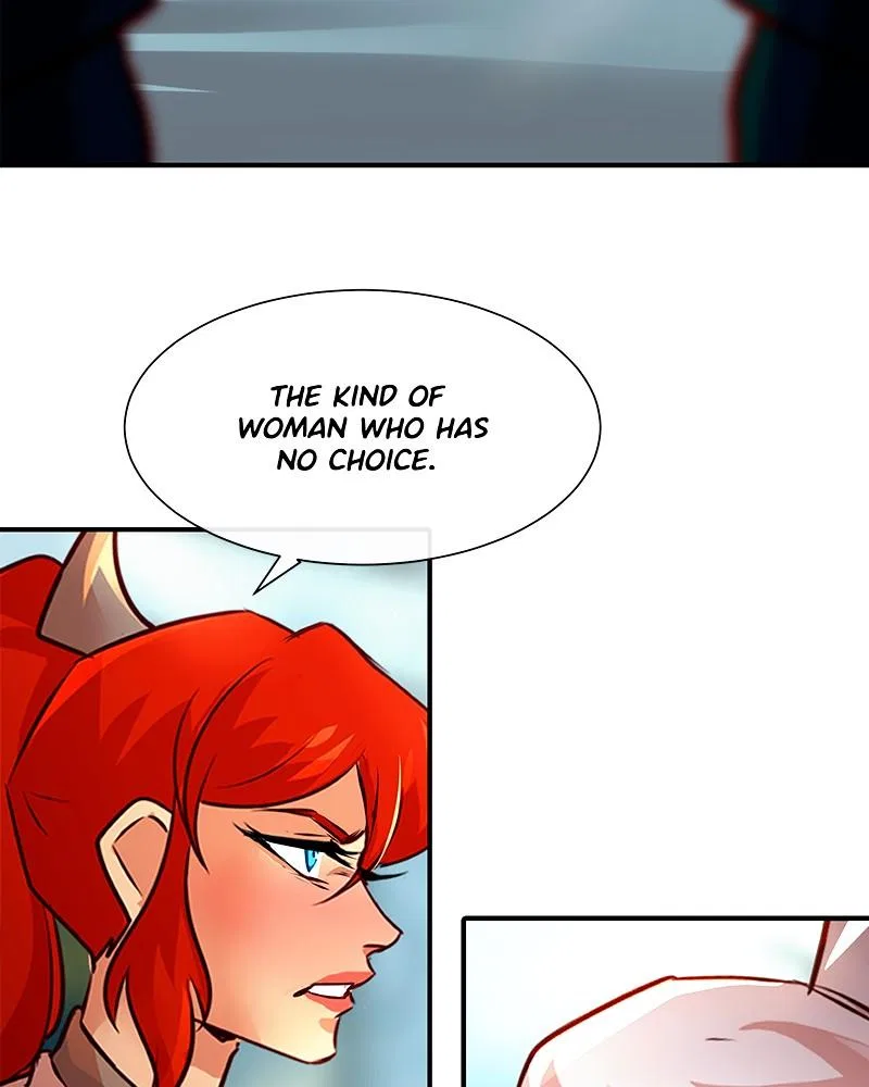 Subzero Chapter 197 – Page 54